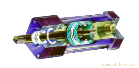 NҺR_Һ͸׵ĳܷ