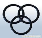 O型密封圈 O型密封圈